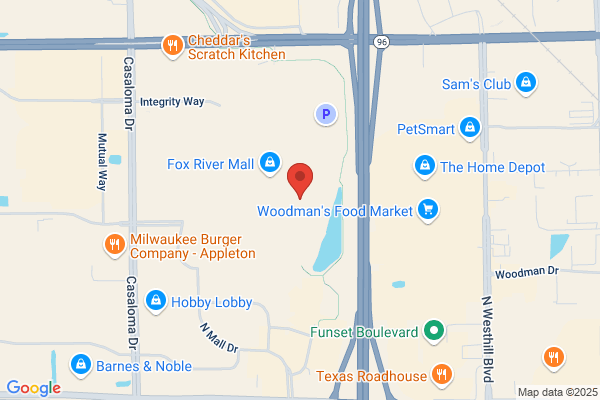Younkers