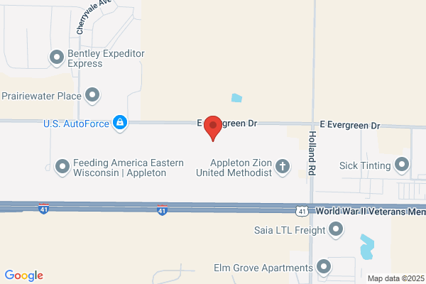 Exacta Corporation