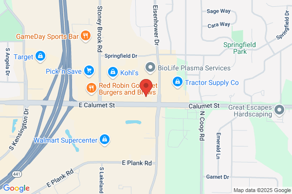 Panera Bread