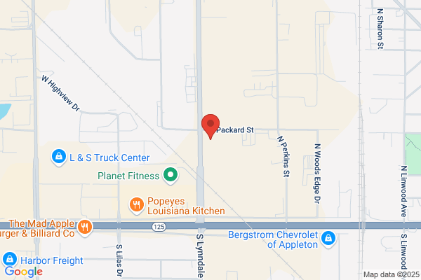 Carquest Auto Parts - Closed