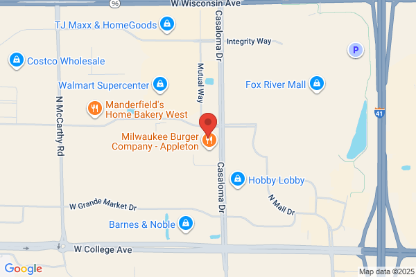 Advance Auto Parts