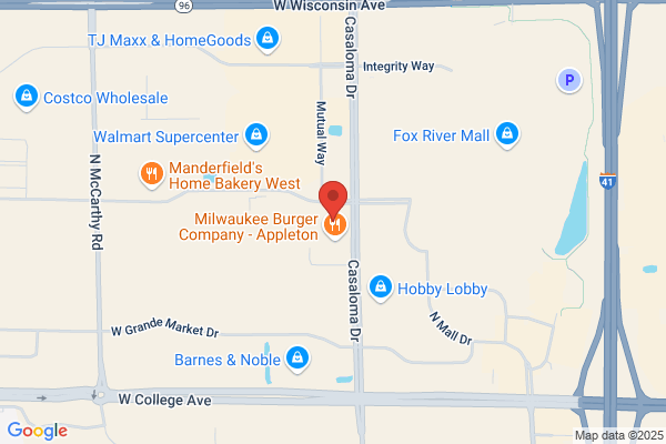 Advance Auto Parts