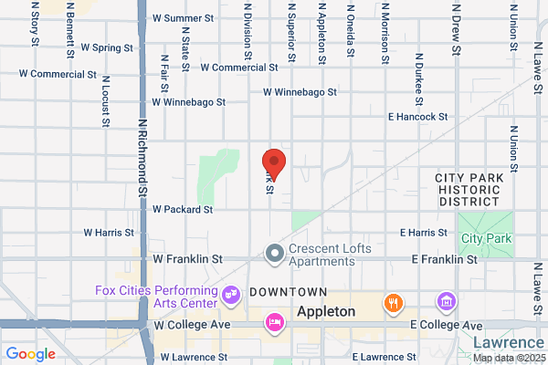 Intoxalock Ignition Interlock - Temporarily Closed