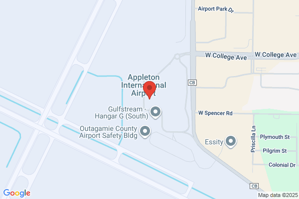 Alamo Rent A Car
