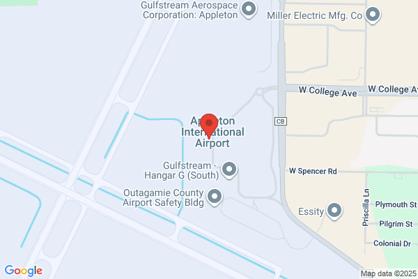 Avis Car Rental