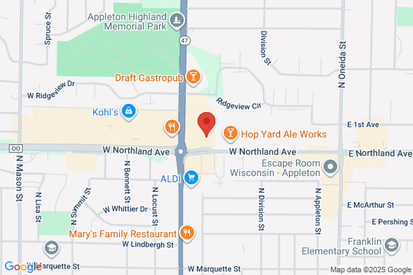 KWIK TRIP #359