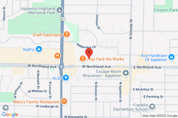 Auto Place