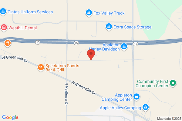 Contractors Showroom Inc the