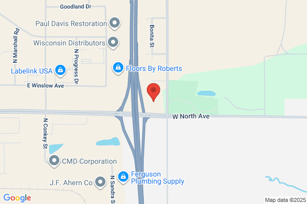 Cedar Creek Meat Market and Catering