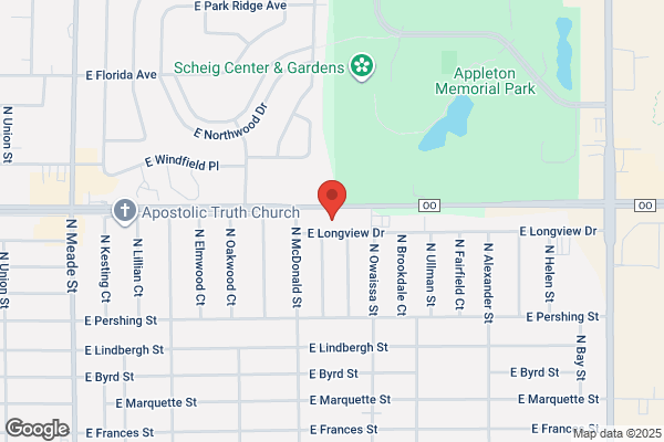 Beck-Thibodeau Chiropractic Clinic
