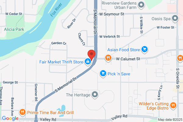 SV Family Chiropractic SC