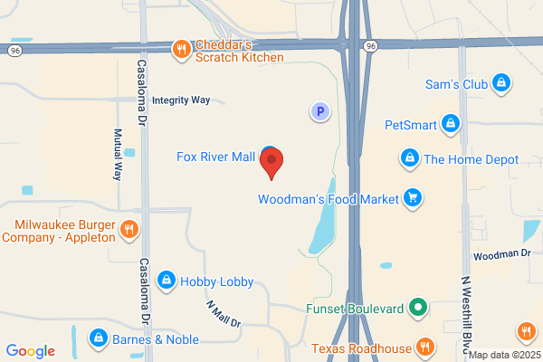 Rogers & Hollands Jewelers