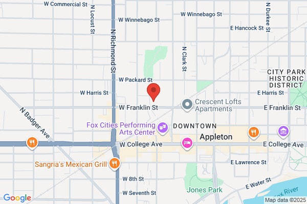 Franklin Properties