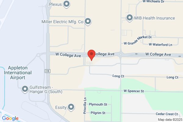 United Realty Fox Valley