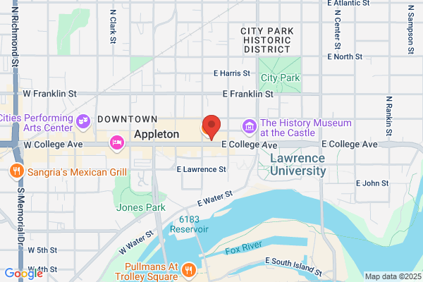 Netnet