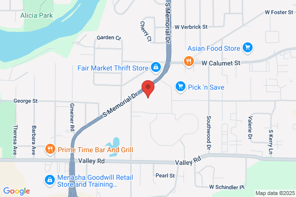 KWIK TRIP #639