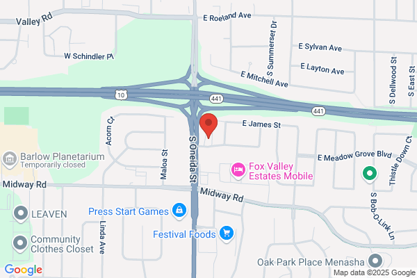KWIK TRIP #678
