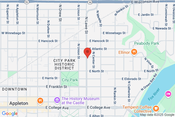 Cedar Creek Meat Market and Catering