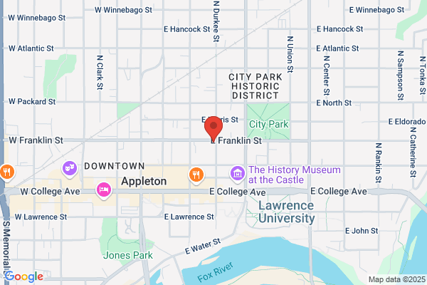 Fox Run Dental