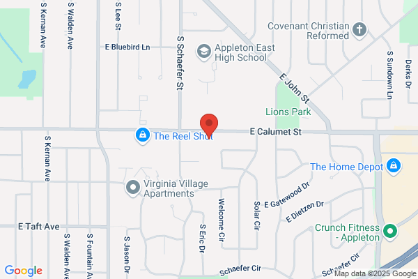 North Shore Dentistry