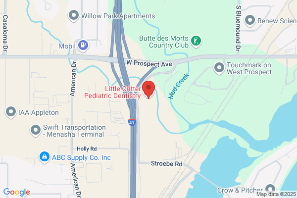 Valley Periodontics & Dental Implants