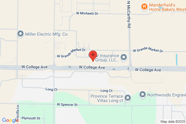 Midwest Dental - Appleton