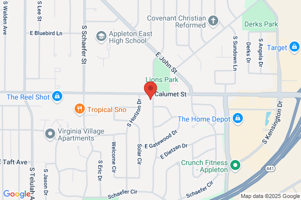 Gabler Michael J DDS Ms