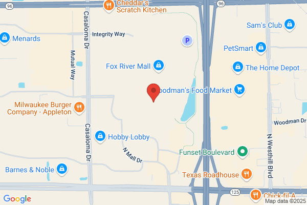 JCPenney