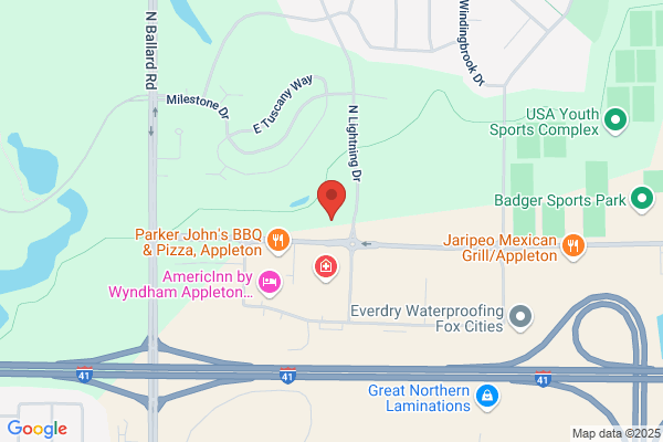 Romenesko Jeffery Dr Dentist