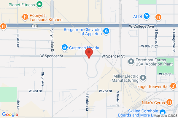 T N T Dental Studio