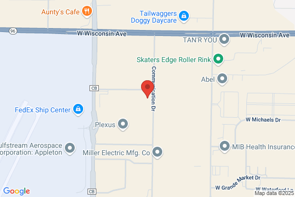 Electroline Inc