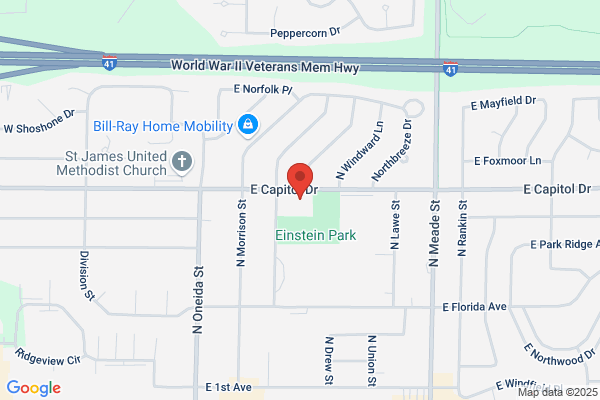 Schools, Appleton, Public, Charter Schools, Classical School