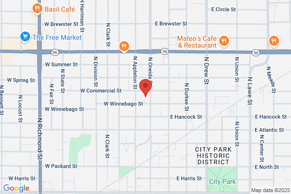 Schools, Appleton, Public, Elementary Schools, Columbus