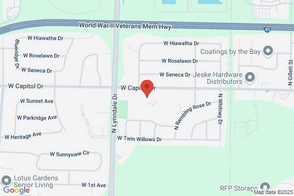 Schools, Appleton, Public, Elementary Schools, Houdini