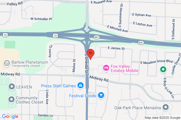 Wendy's - Closed Temporarily