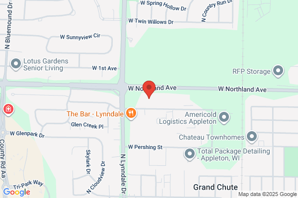 Everts Financial