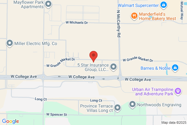 iSectors, LLC
