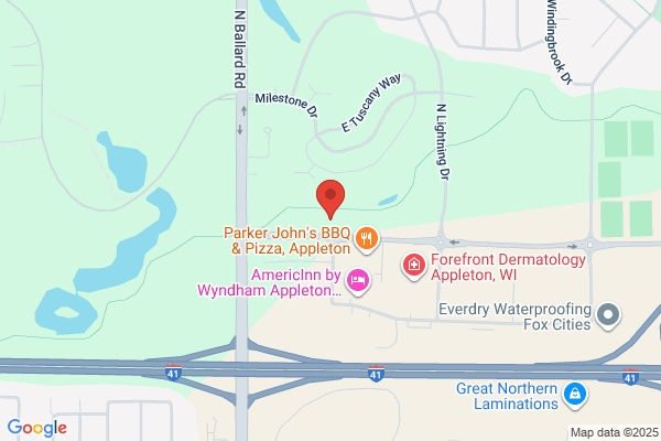 Troy Sommerfeld - Ameriprise Financial Services, LLC