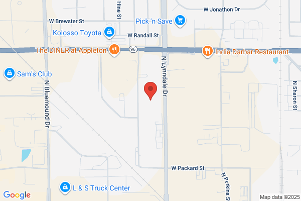 ADT Security Services, Inc.