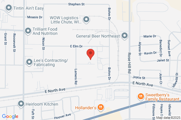 Northstar Contracting Inc