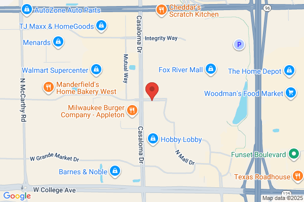 Factory Card & Party Outlet
