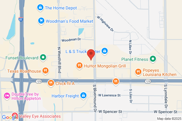 Gordon Food Service Store
