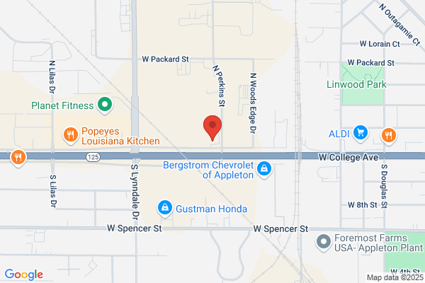 Indo Pack & Mediterranean Grocery Store Llc