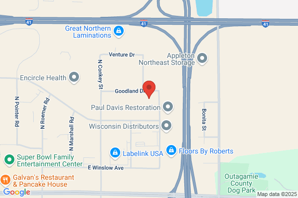 Valley Tool Inc