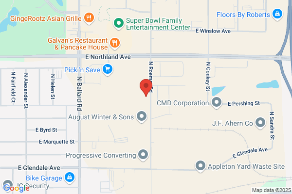 Boldt Company the, Boldt Group Inc