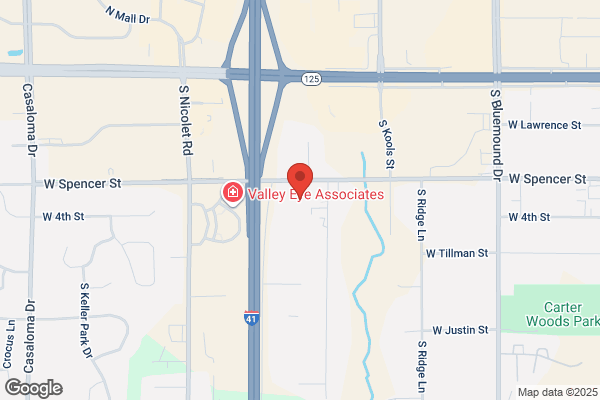 Overhead Door Co of Appleton