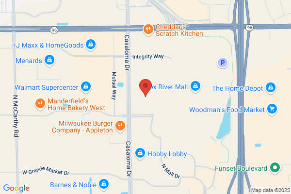Bob’s Discount Furniture and Mattress Store
