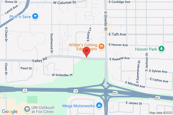 Emerald Valley Assisted Living Center