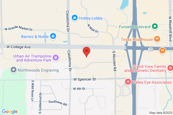 Candlewood Suites Appleton, an IHG Hotel