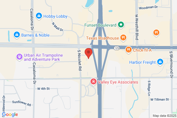 Fairfield Inn & Suites by Marriott Appleton